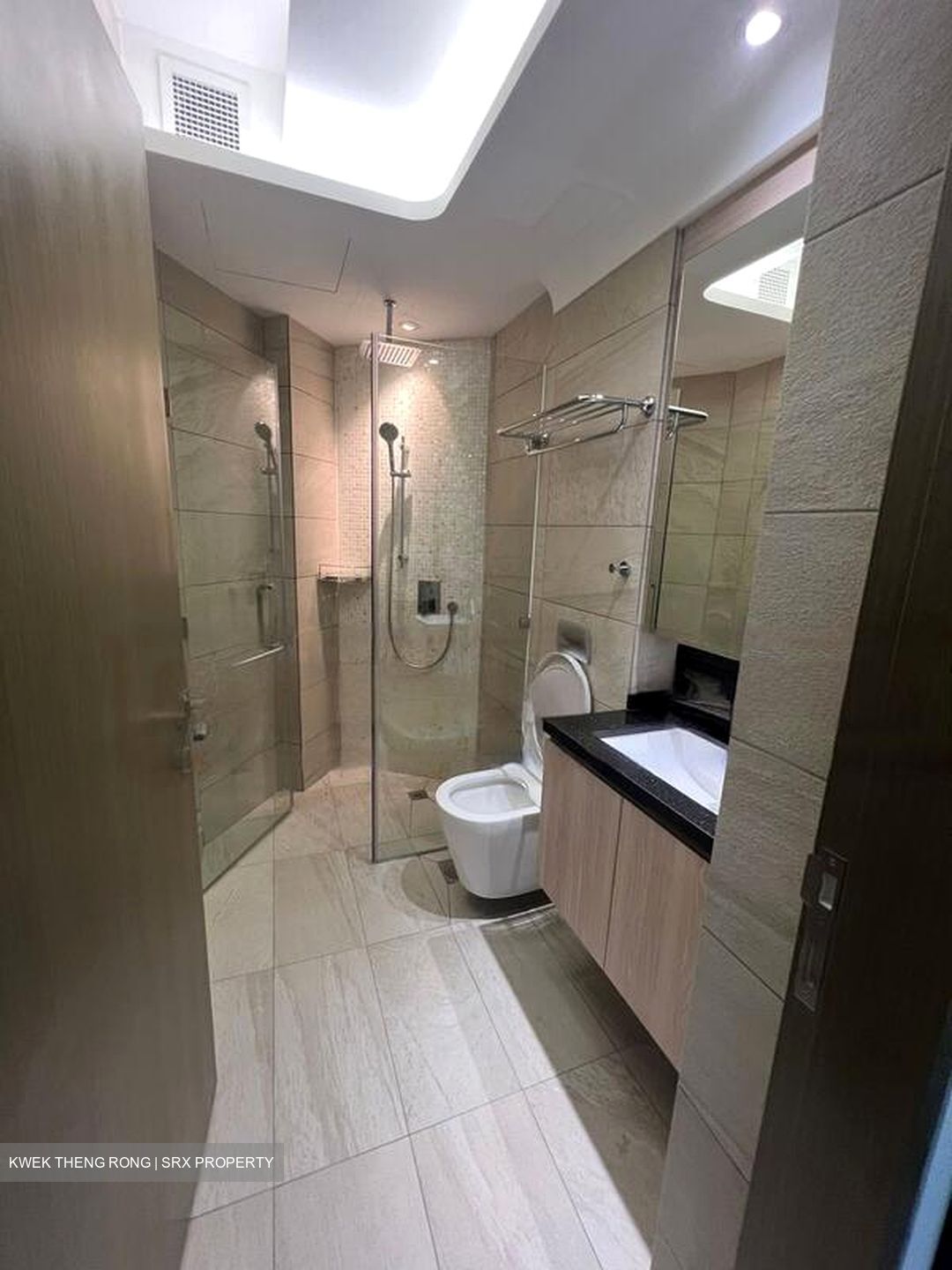 J8 Suite (D8), Apartment #478064171